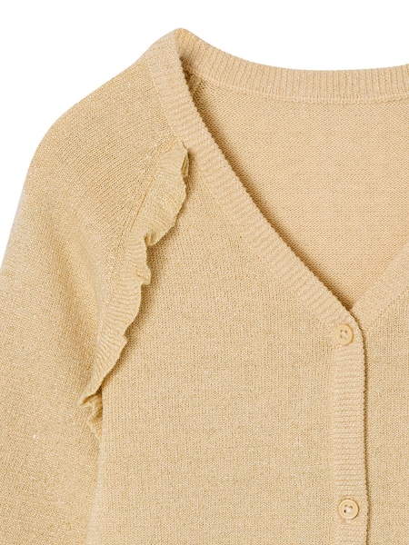 Produktvorschaubild 3