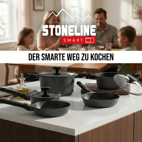 Produktvorschaubild 9