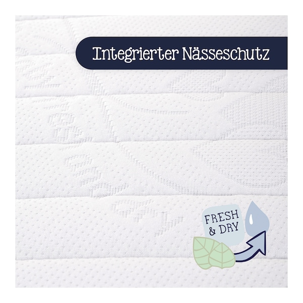Produktvorschaubild 7