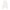 Sommer-Sleepoverall TO Go TENCEL™  0.5 TOG