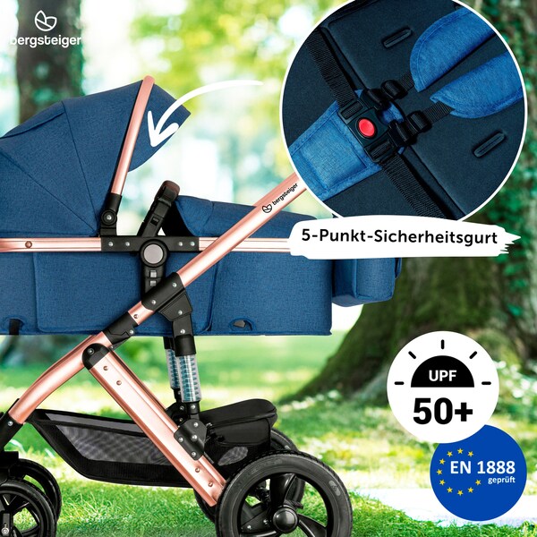 Produktvorschaubild 7