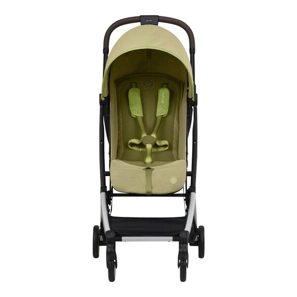 Cybex - GOLD - Poussette-canne ORFEO