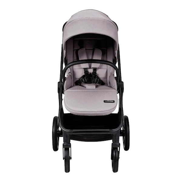 Produktvorschaubild 22