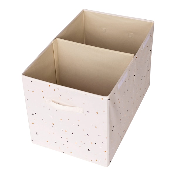 Produktvorschaubild 2