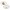 2er-Pack Schnuller Perfect Silikon, 6-16M