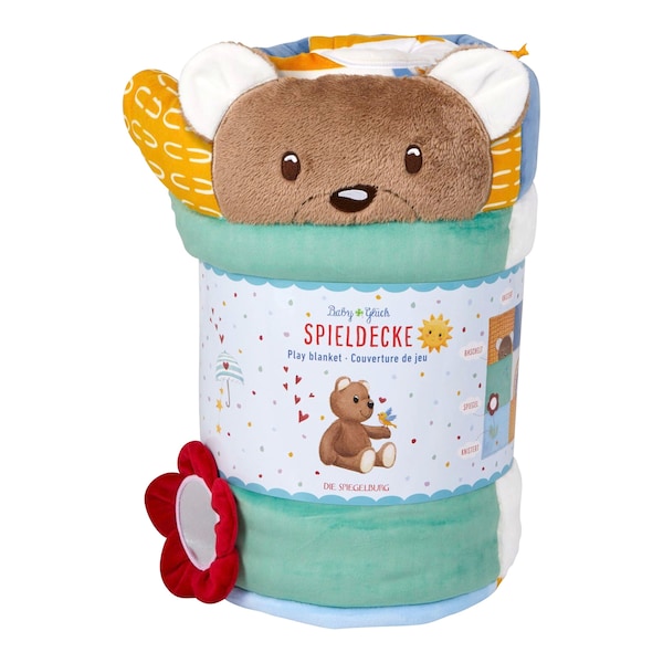 Aperçu du produit 4