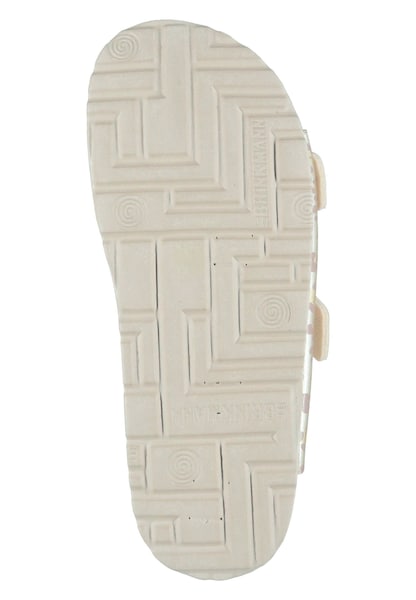 Produktvorschaubild 6