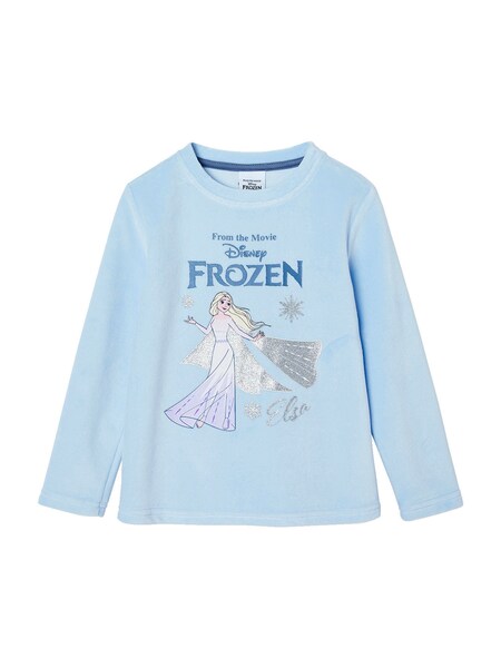 Produktvorschaubild 2