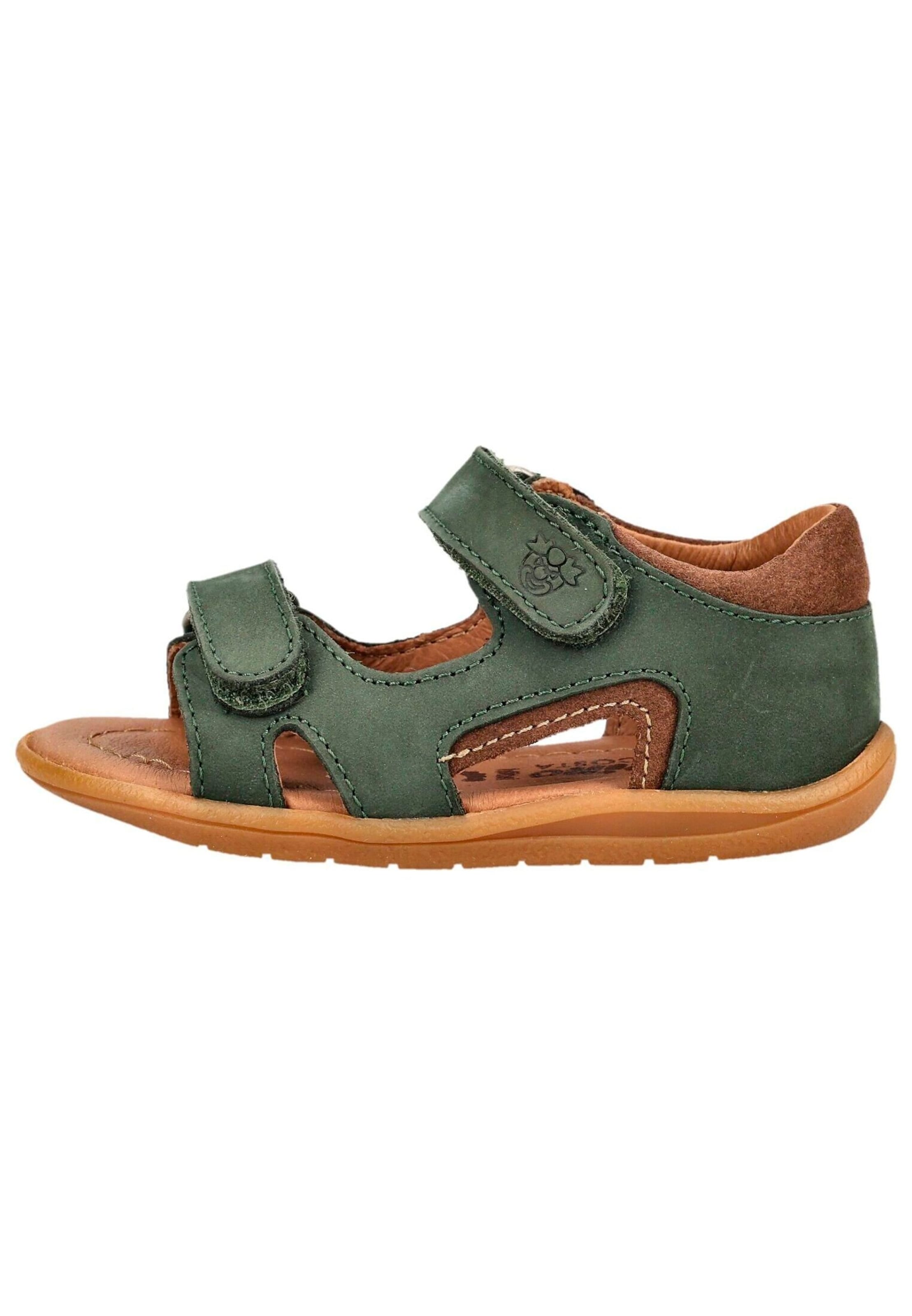 Pepino Sandalen