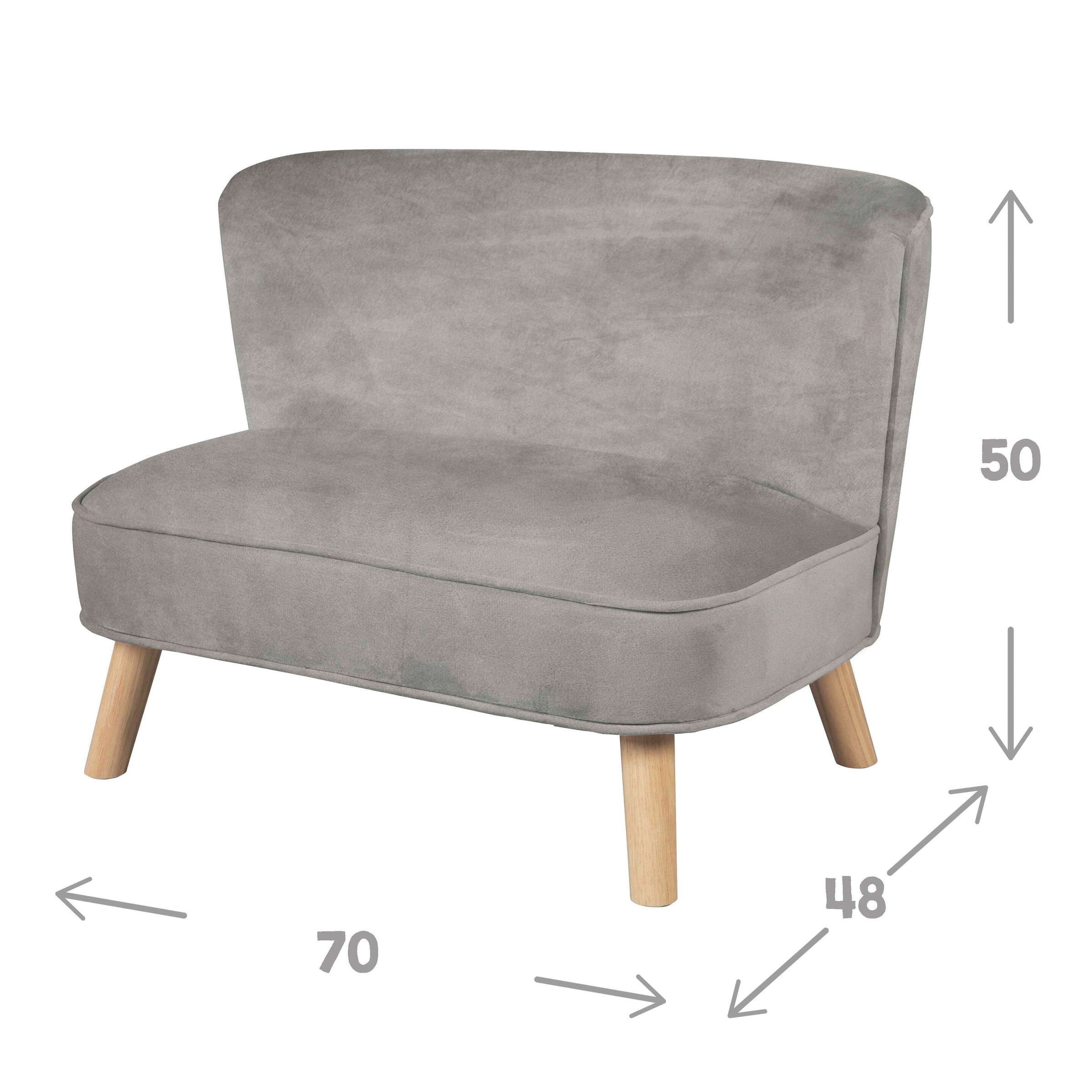 Roba Kindersofa