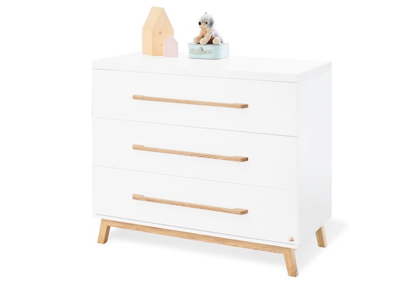 Produktvorschaubild 2