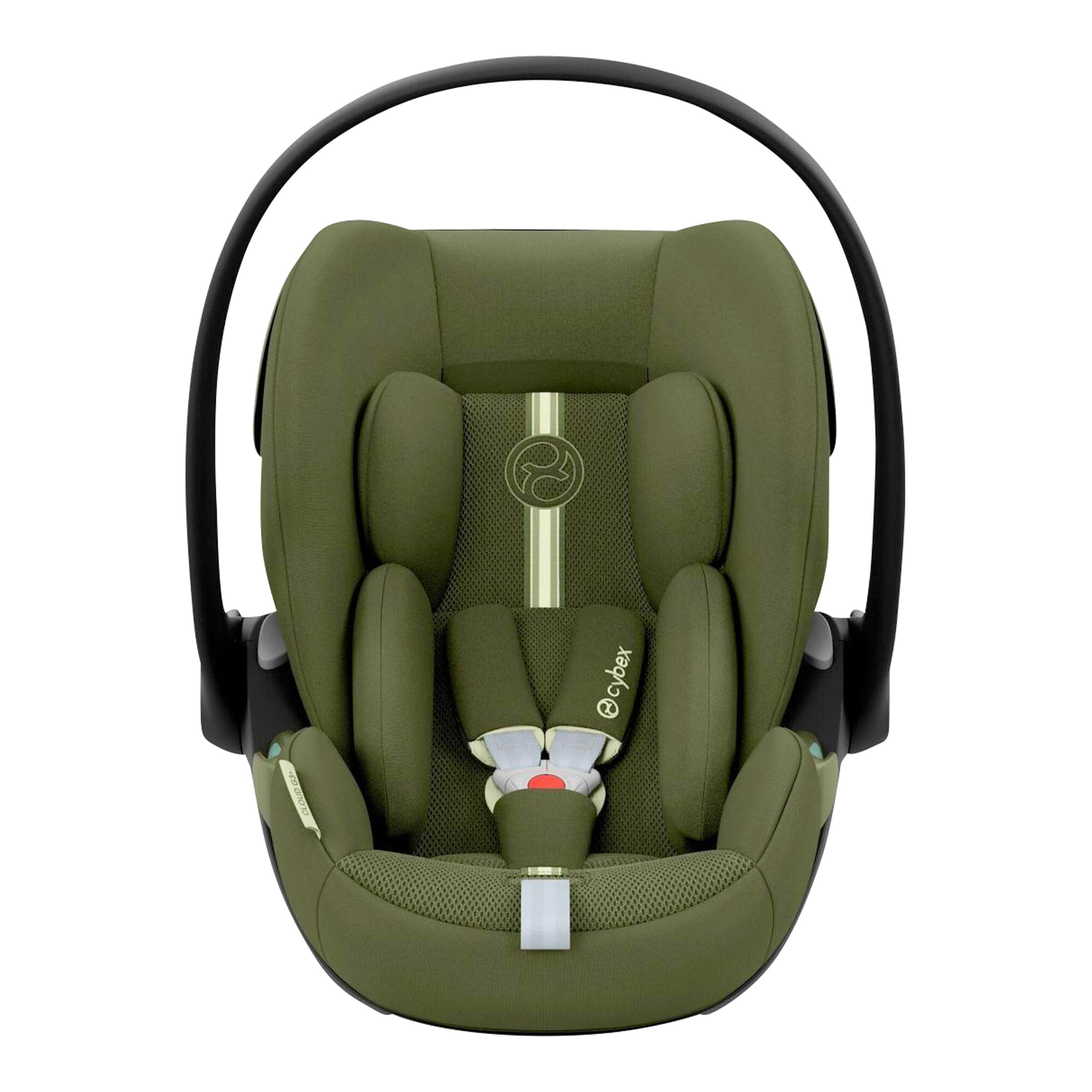 Cybex Gold Babyschale CLOUD G3