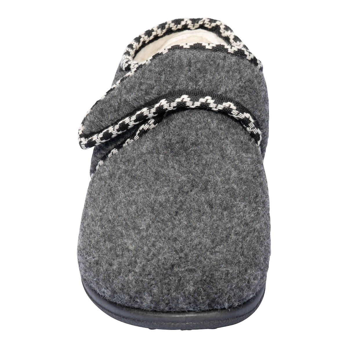 Image produit 6