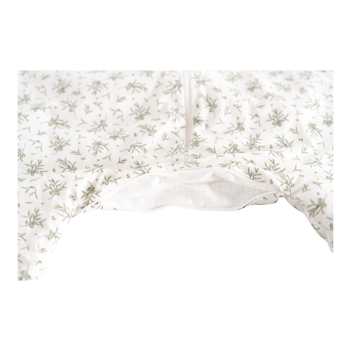 Image produit 5