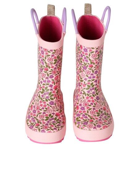 Produktvorschaubild 5