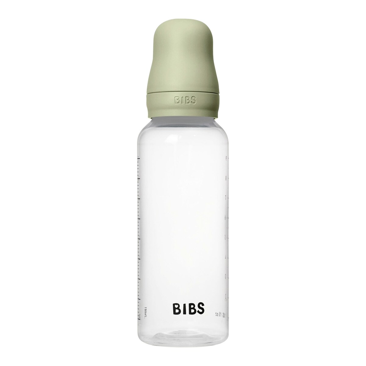 Produkt