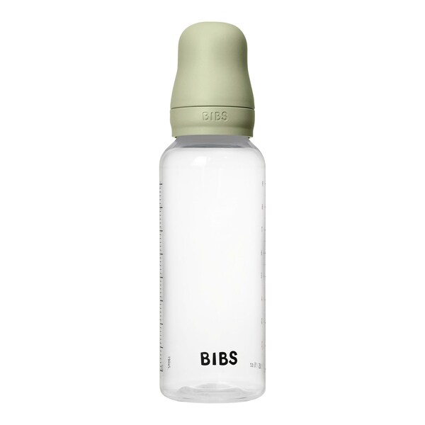 Produkt