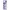 Babyflasche Natural Response, AirFree, 260ml, ab 1M