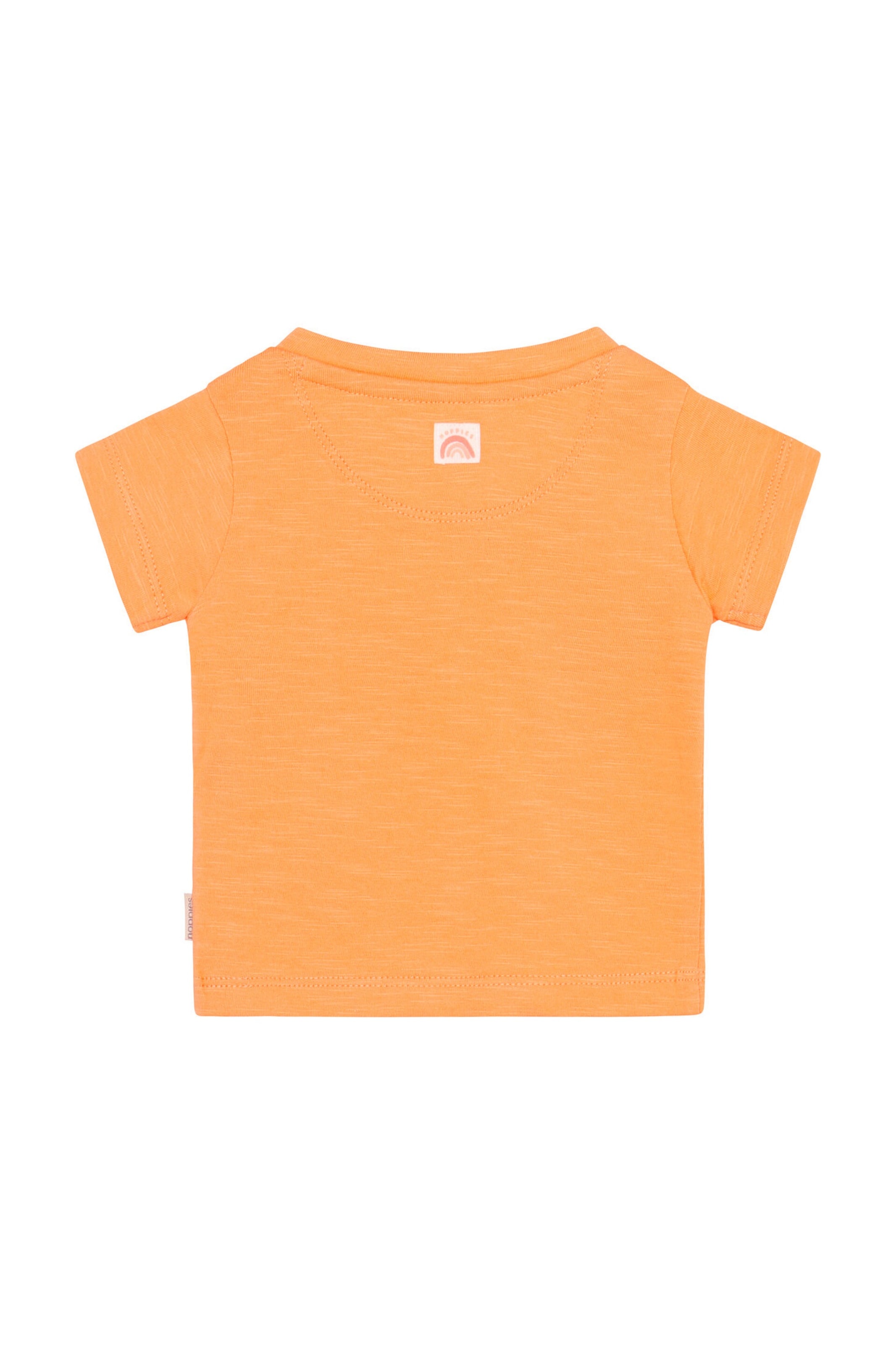 Noppies Baby T-shirt