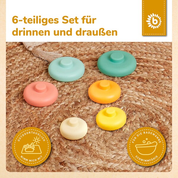 Produktvorschaubild 10