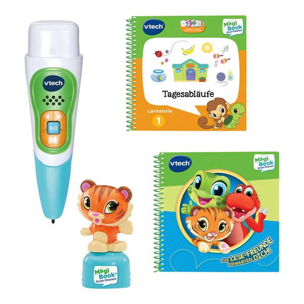 Aperçu du produit 1