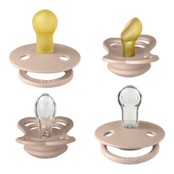 Produktvorschaubild 2