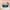 Babynahrungszubereiter Nutribaby Plus