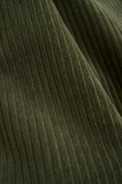 Produktvorschaubild 4