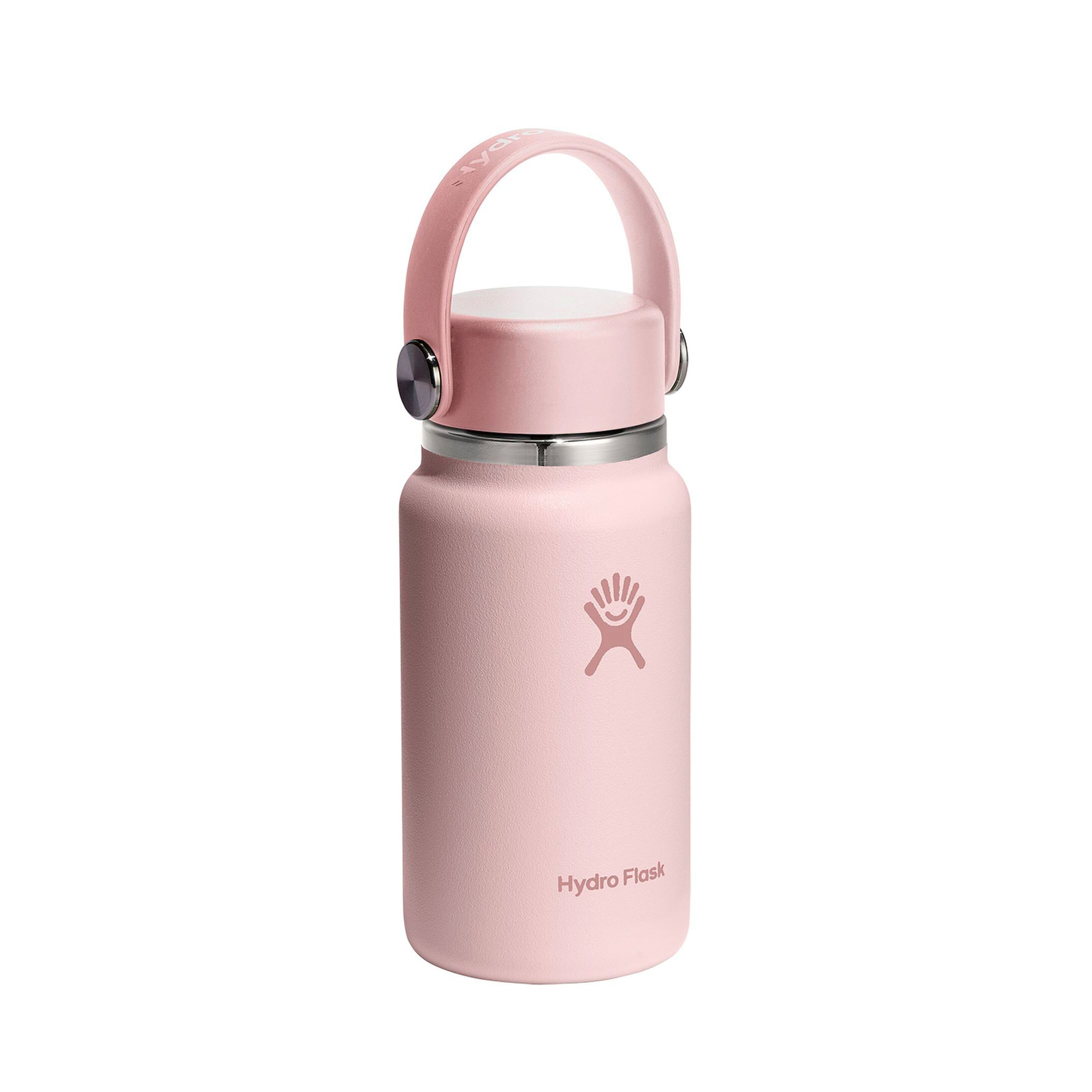 Hydroflask Trinkflasche 200ml