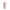 Trinkflasche 200ml