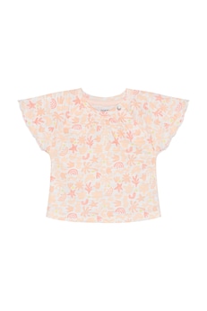 Top all over print