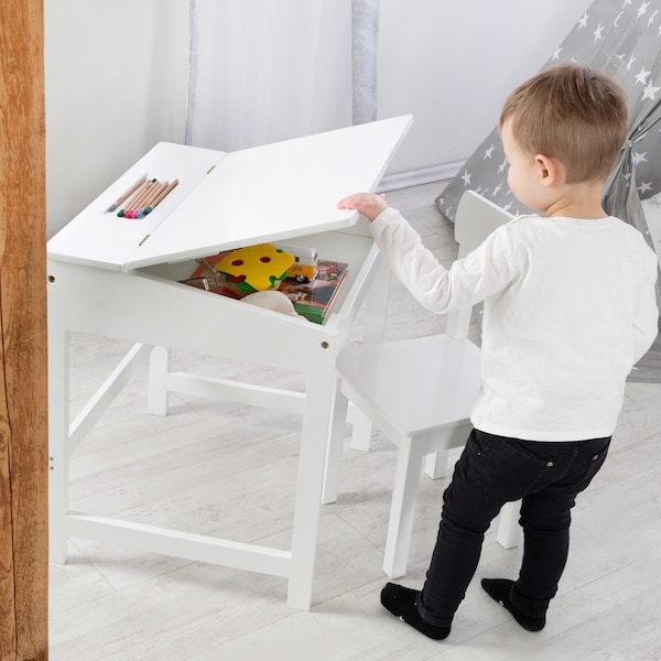 Produktvorschaubild 10