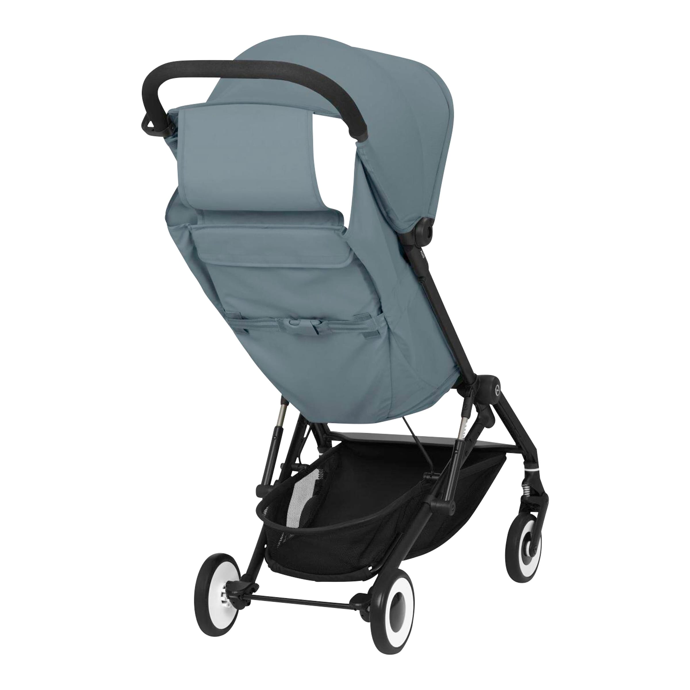 57% Rabatt! Cybex Gold Buggy Agis blau
