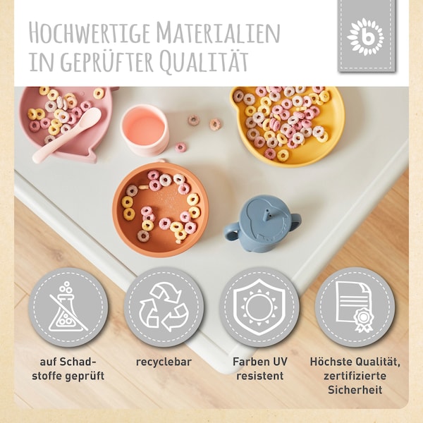 Produktvorschaubild 5