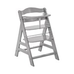 Produkt Hochstuhl Alpha +