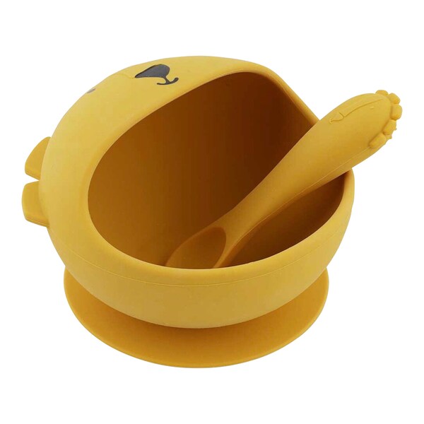 Produktvorschaubild 3