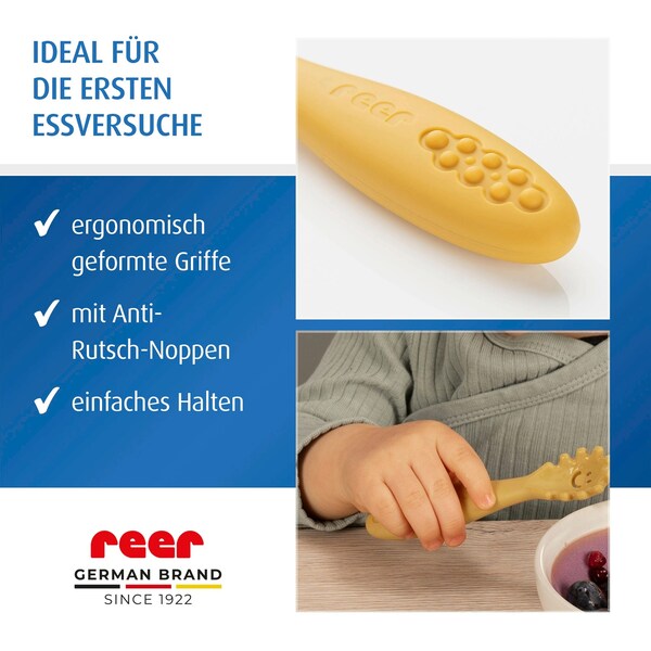 Produktvorschaubild 9