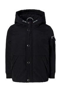 Winter jacke Huriel