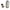 Thermoflasche mit Strohhalm, 340ml