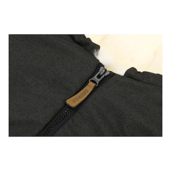 Produktvorschaubild 8