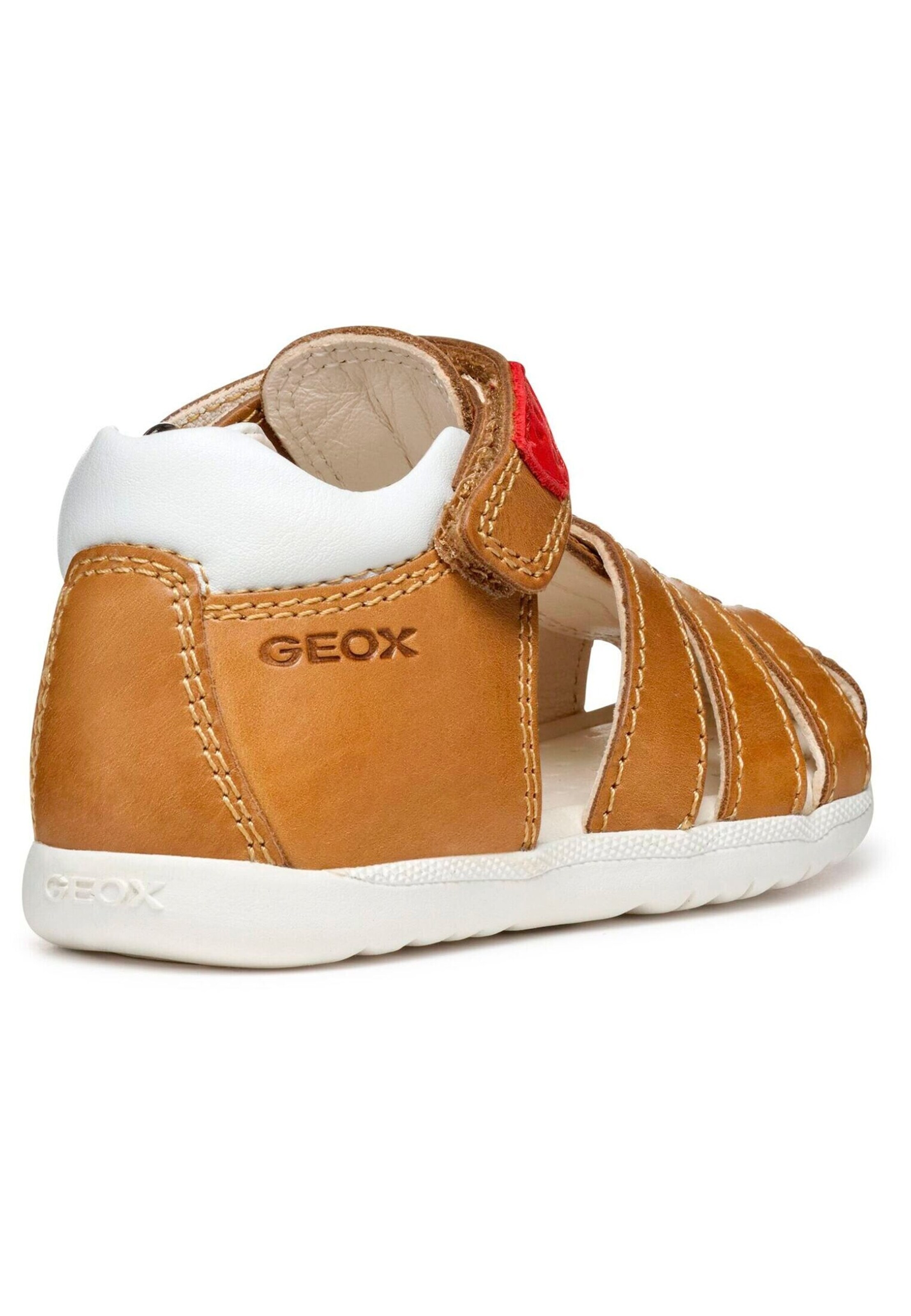 Thumbnail - Geox Halbschuhe