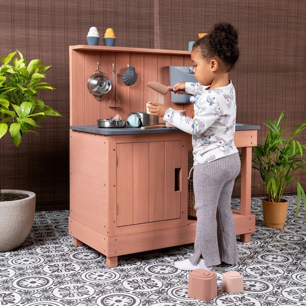 Aperçu du produit 3