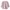 Sweatshirt Schmetterling-Applikationen