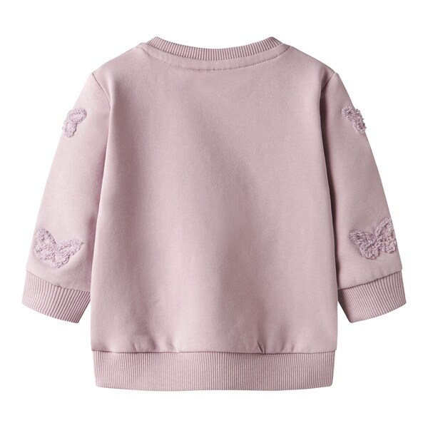 Aperçu du produit 2