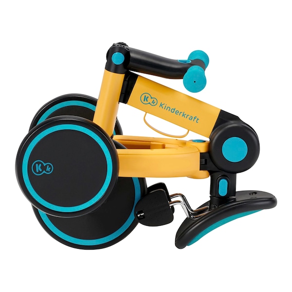 Produktvorschaubild 12