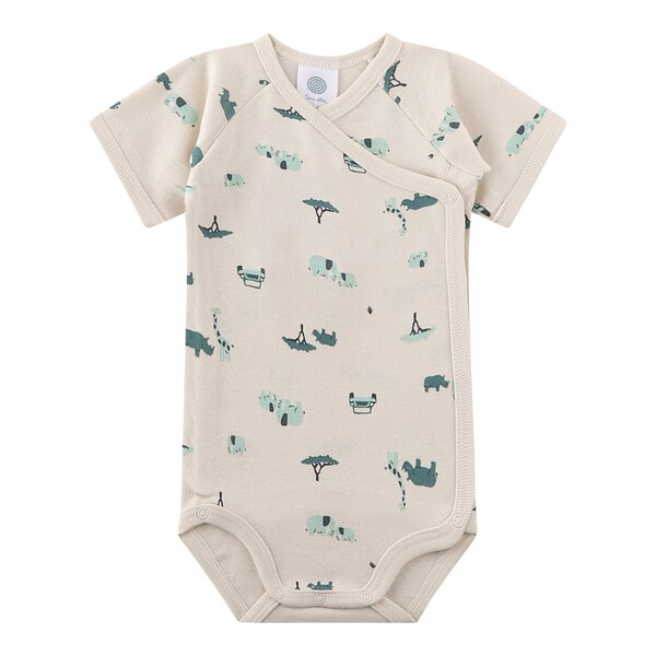 Aperçu du produit 1