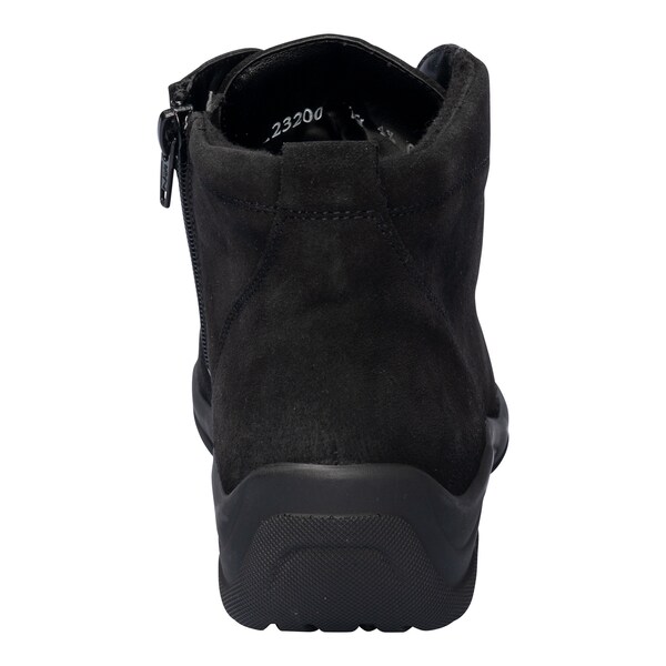 Produktvorschaubild 7