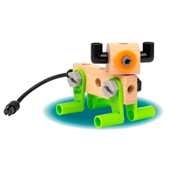 Produktvorschaubild 7