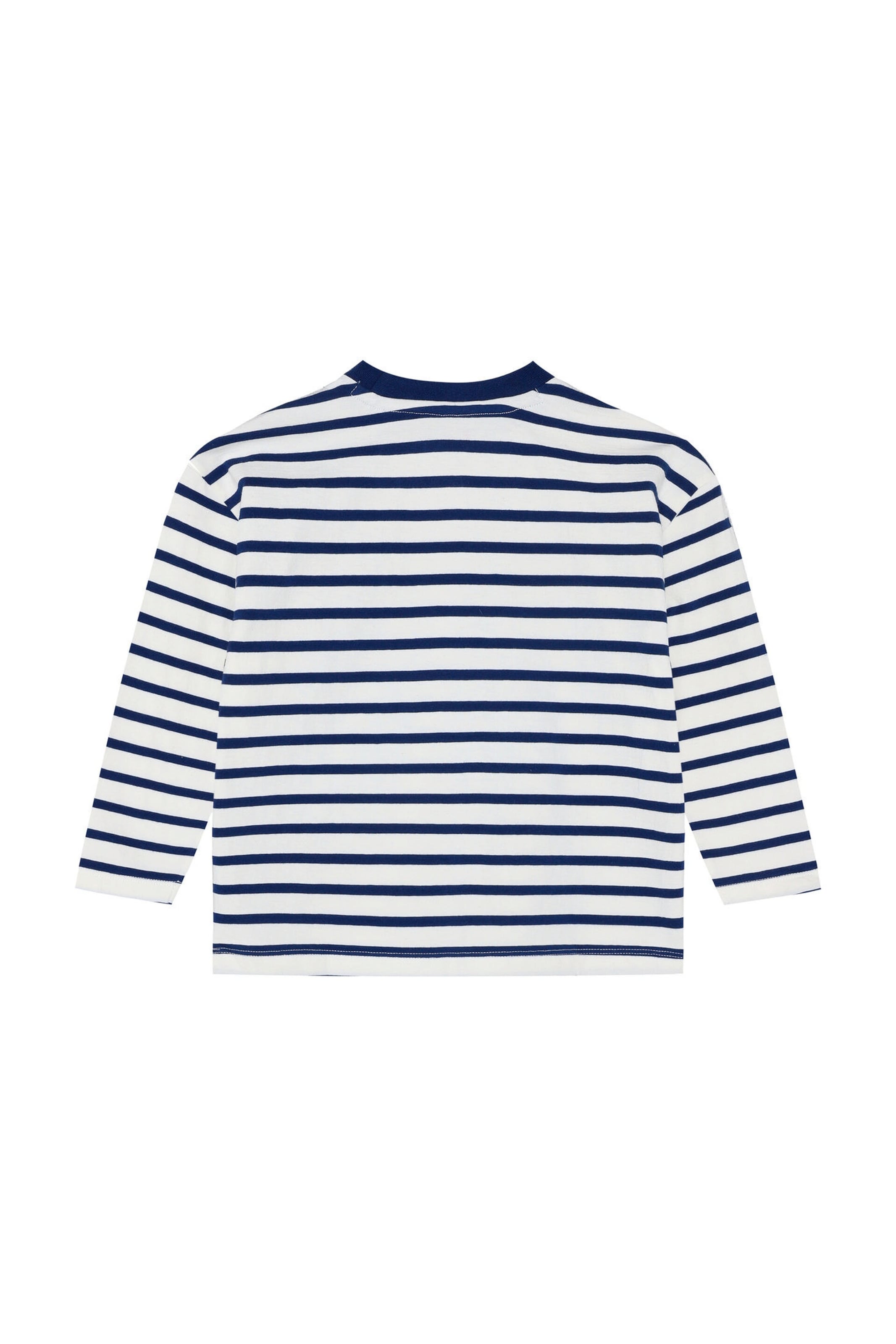Noppies Kids T-shirt stripe