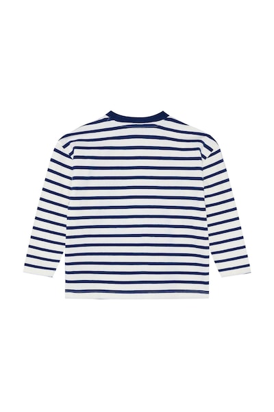 Produktvorschaubild 2